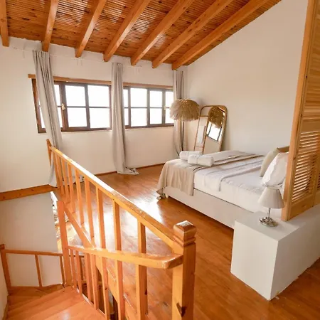 Panjur Soeguet 马尔马里斯